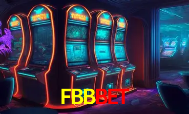 A Emoção da Loteria na FBBBET: Uma Chance de Mudança de Vida