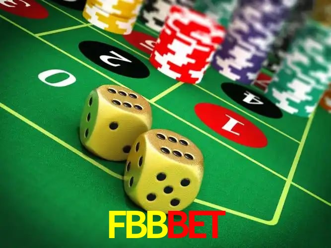 Welcome Bonus FBBBET