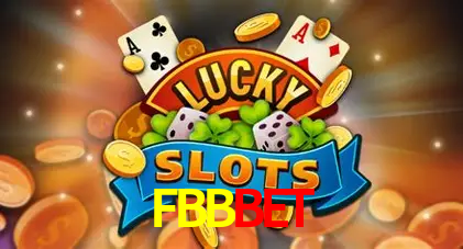 Desvendando o Mundo dos Jogos Virtuais na FBBBET