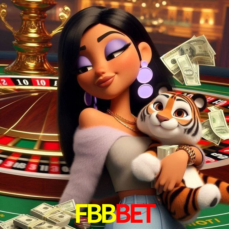 Experiência VIP FBBBET