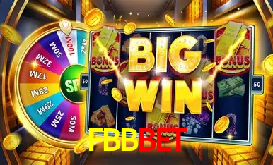 Desvendando o Mundo dos Jogos Virtuais na FBBBET