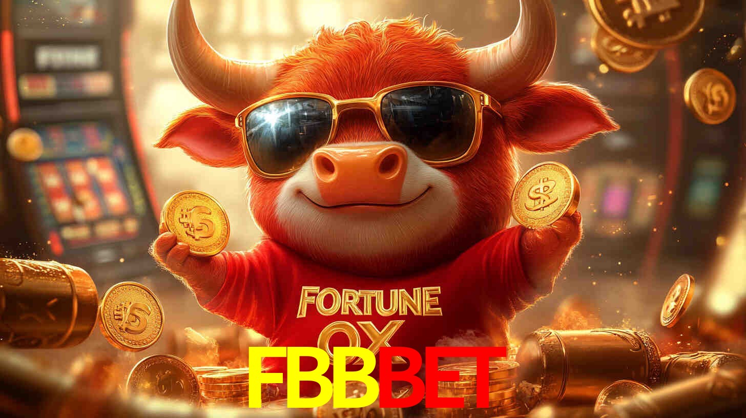 FBB BET login