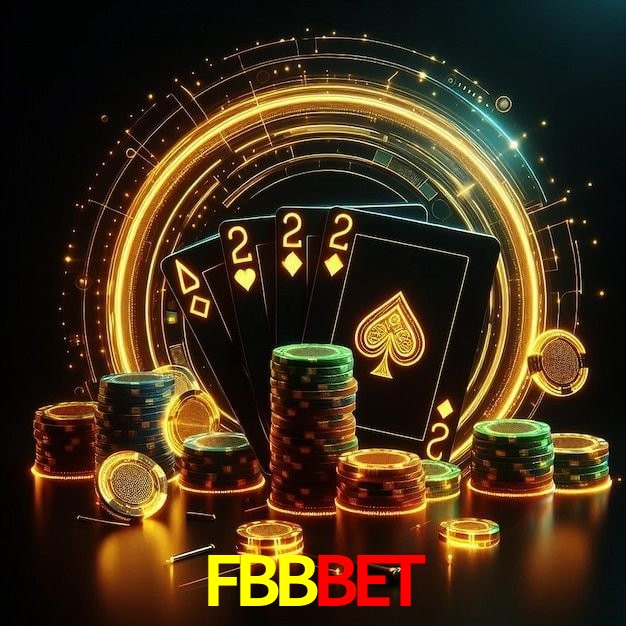 Bônus de Boas-vindas FBBBET