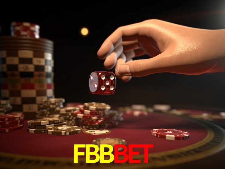 Estatísticas FBBBET