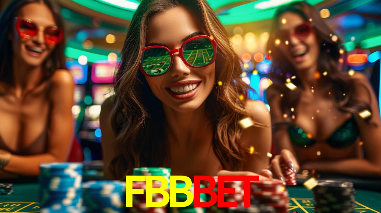 Statistics FBBBET