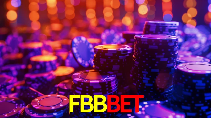 FBBBET,FBB.BET