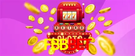 A Emoção da Loteria na FBBBET: Uma Chance de Mudança de Vida
