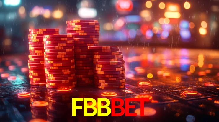 FBB BET login
