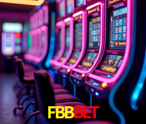 Promoções Sazonais FBBBET
