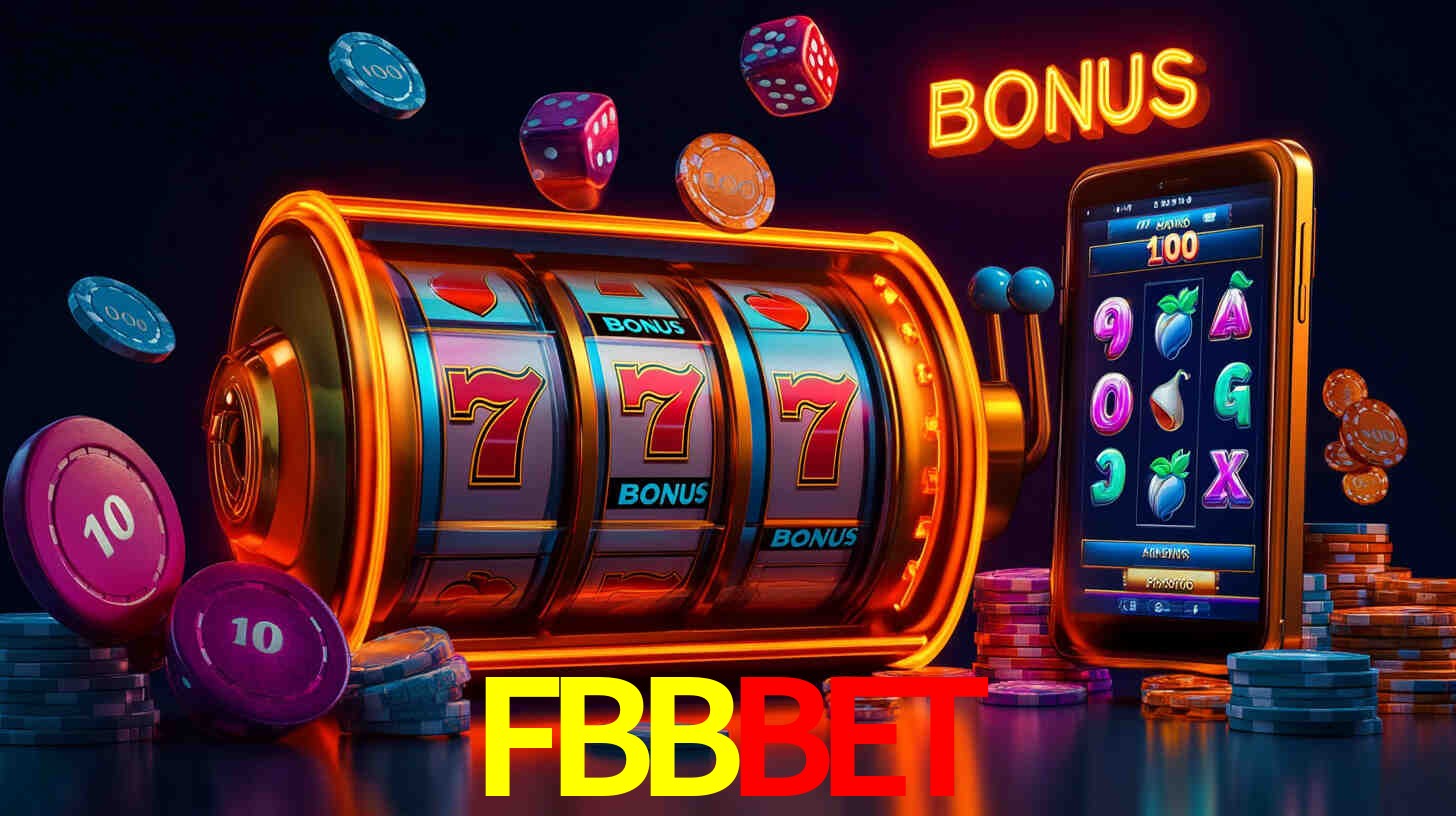 Descubra o Programa VIP da FBBBET: Vantagens Exclusivas para Jogadores