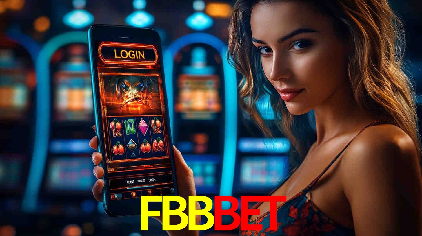 FBBBET,FBB.BET