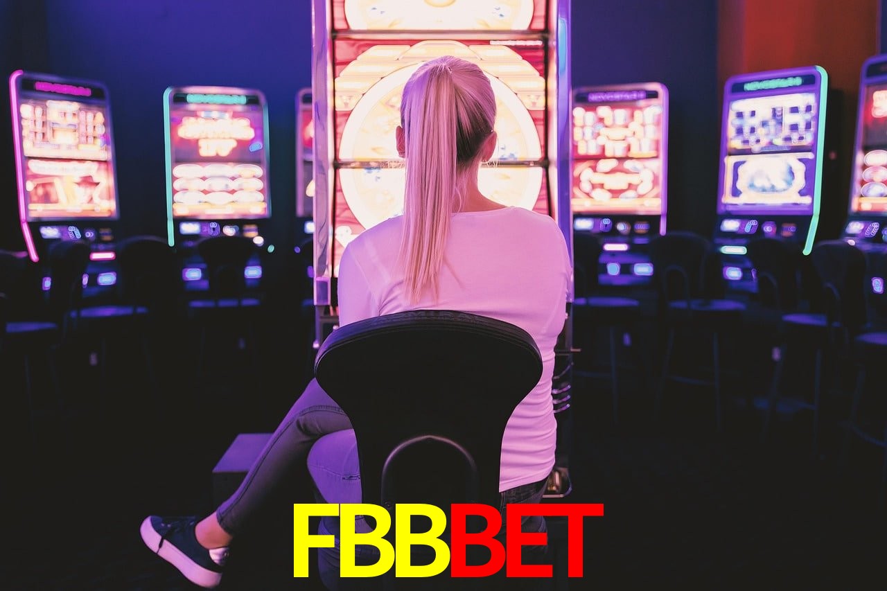 Live Casino FBBBET