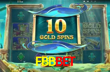 Explorando a Categoria de Eventos em Apostas na FBBBET