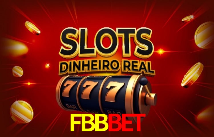 Tecnologia da Plataforma FBBBET