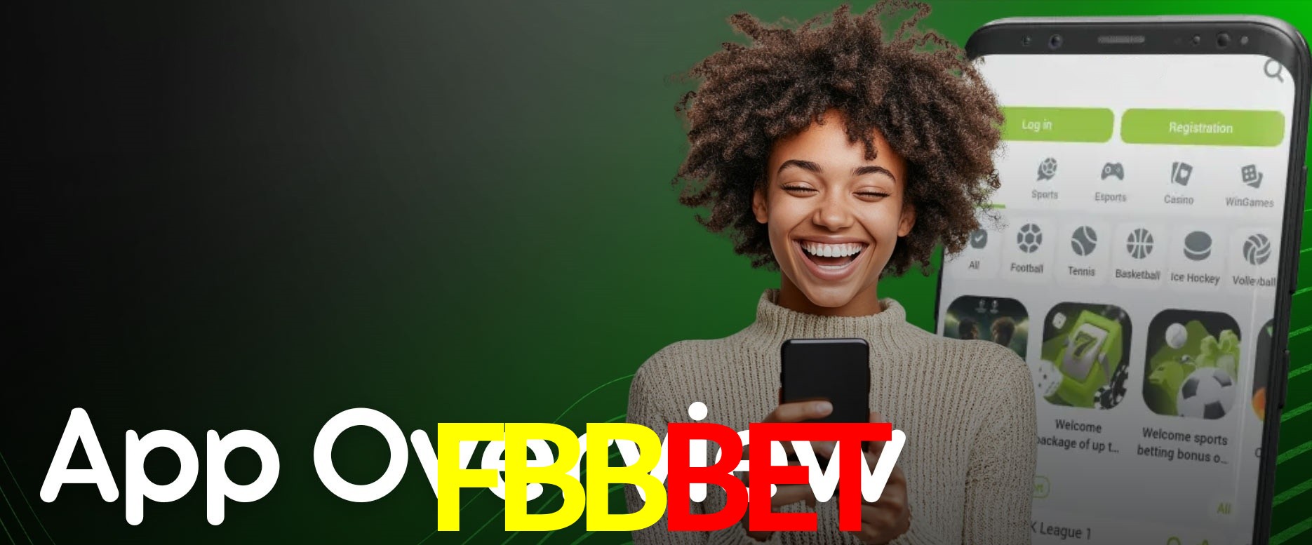 Seasonal Promotions FBBBET