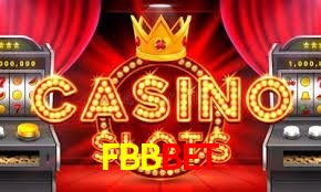 Games Directory FBBBET