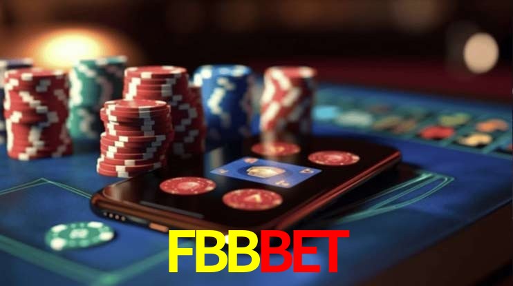Torneios FBBBET