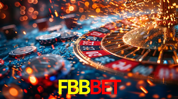Quick Registration FBBBET
