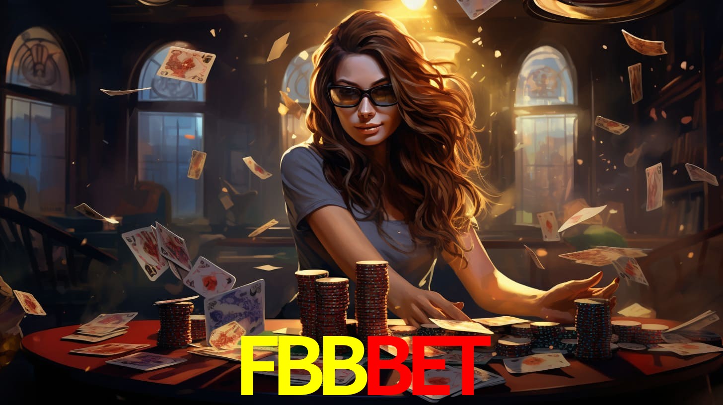 Spaceman Game FBBBET