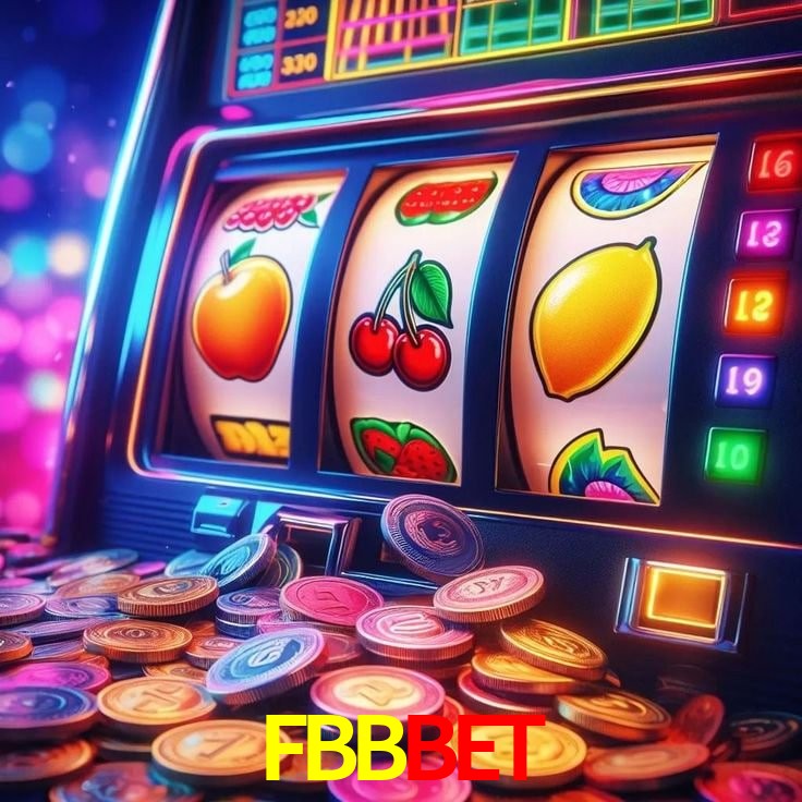 Estatísticas Crash Games FBBBET
