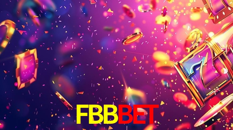 Explorando a Categoria de Eventos em Apostas na FBBBET