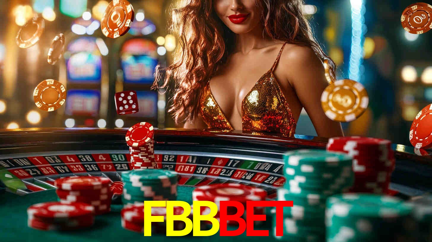Welcome Bonus FBBBET