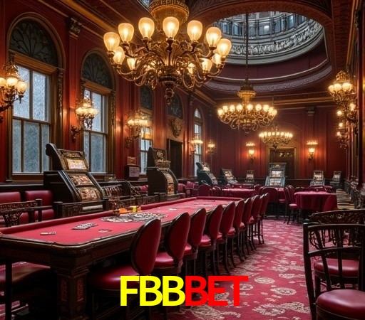 Segurança 2FA FBBBET