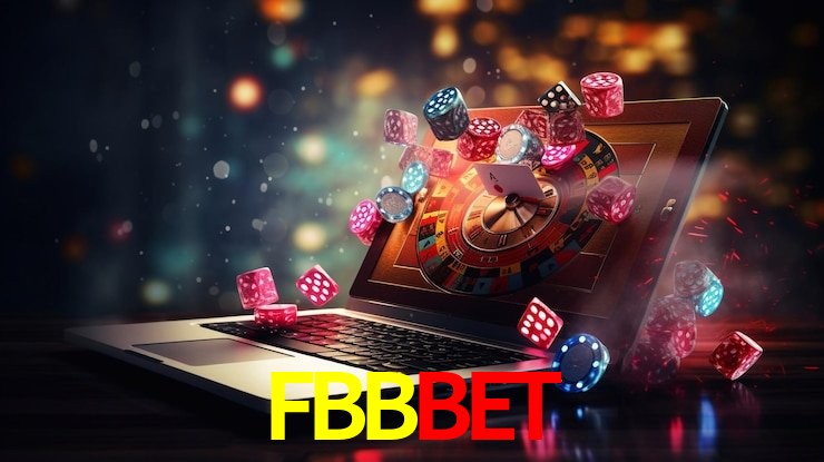 Descubra a Essência do FBBBET: Nossa História e Compromissos