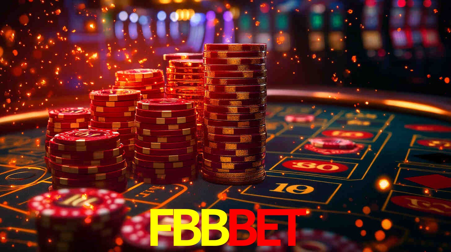 Programa VIP FBBBET
