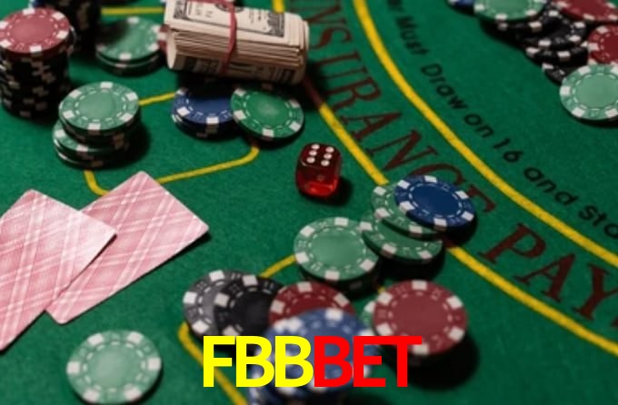 FBB BET login