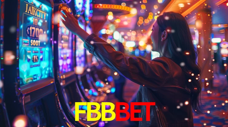 Explore as vantagens do FBBBET: serviço profissional e confiabilidade