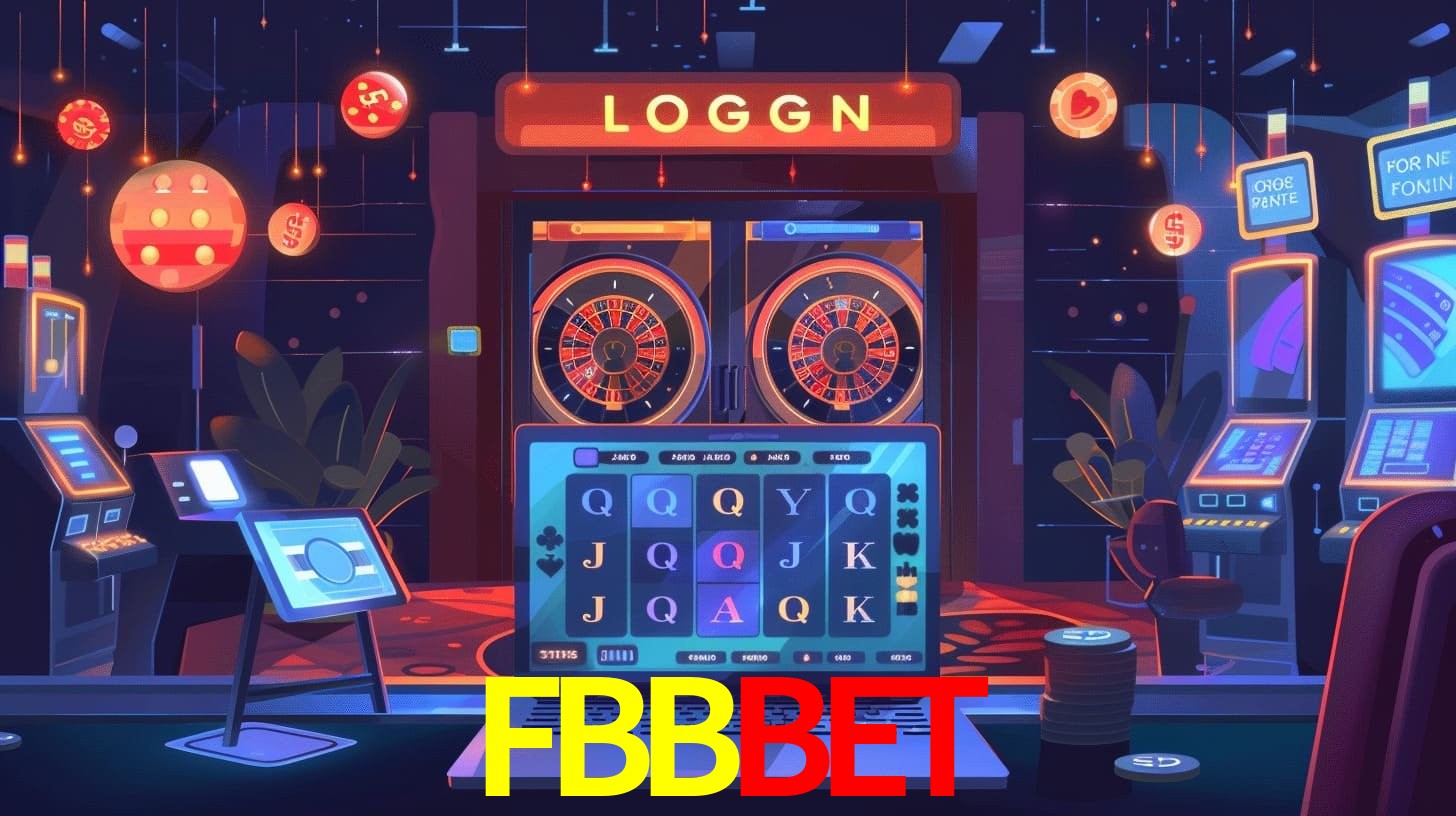 Benefícios da Conta FBBBET
