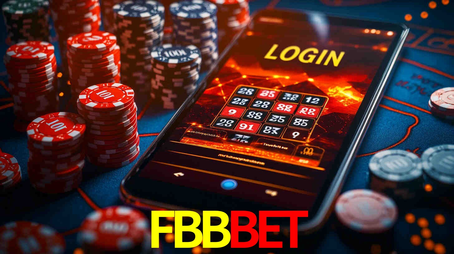 FBBBET: Jogue Crash e Experimente Alta Recompensa Instantânea