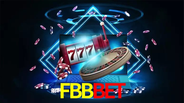 Gates of Olympus FBBBET