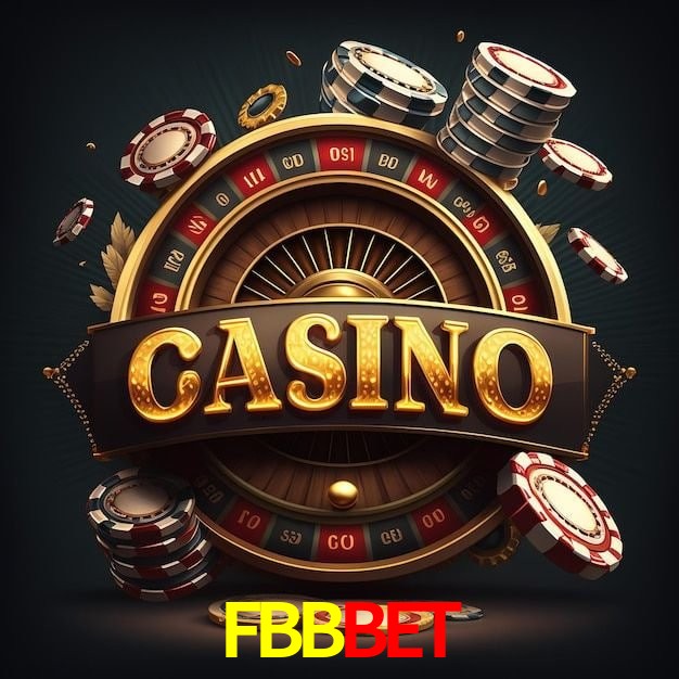 FBBBET