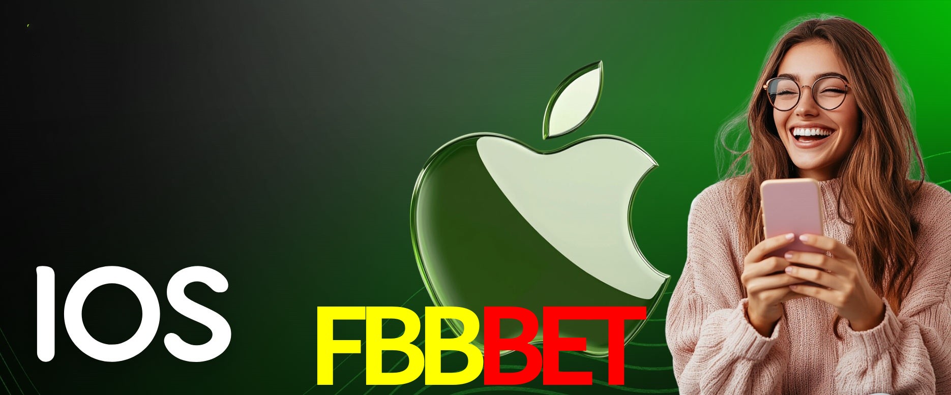 Weekend Specials FBBBET