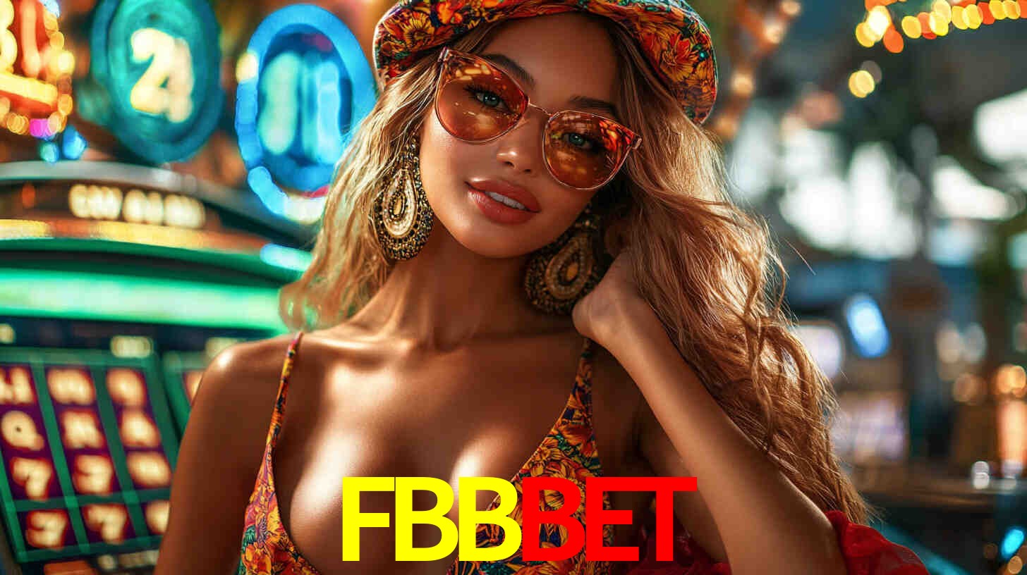 Daily Bonuses FBBBET