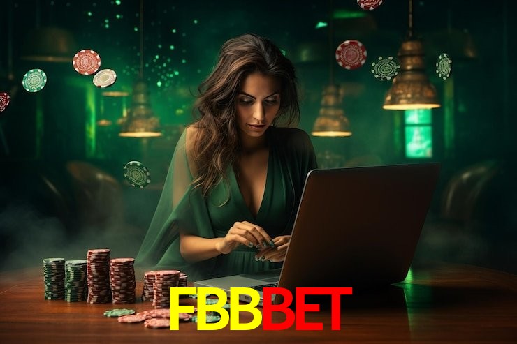 FBBBET