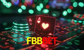 Estratégias Crash Games FBBBET