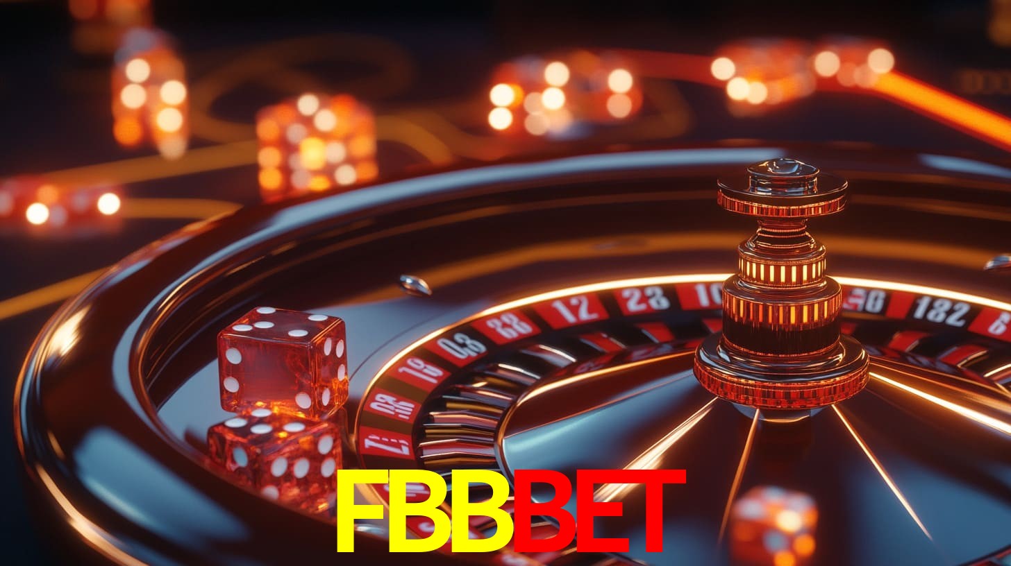 Crash Games Statistics FBBBET
