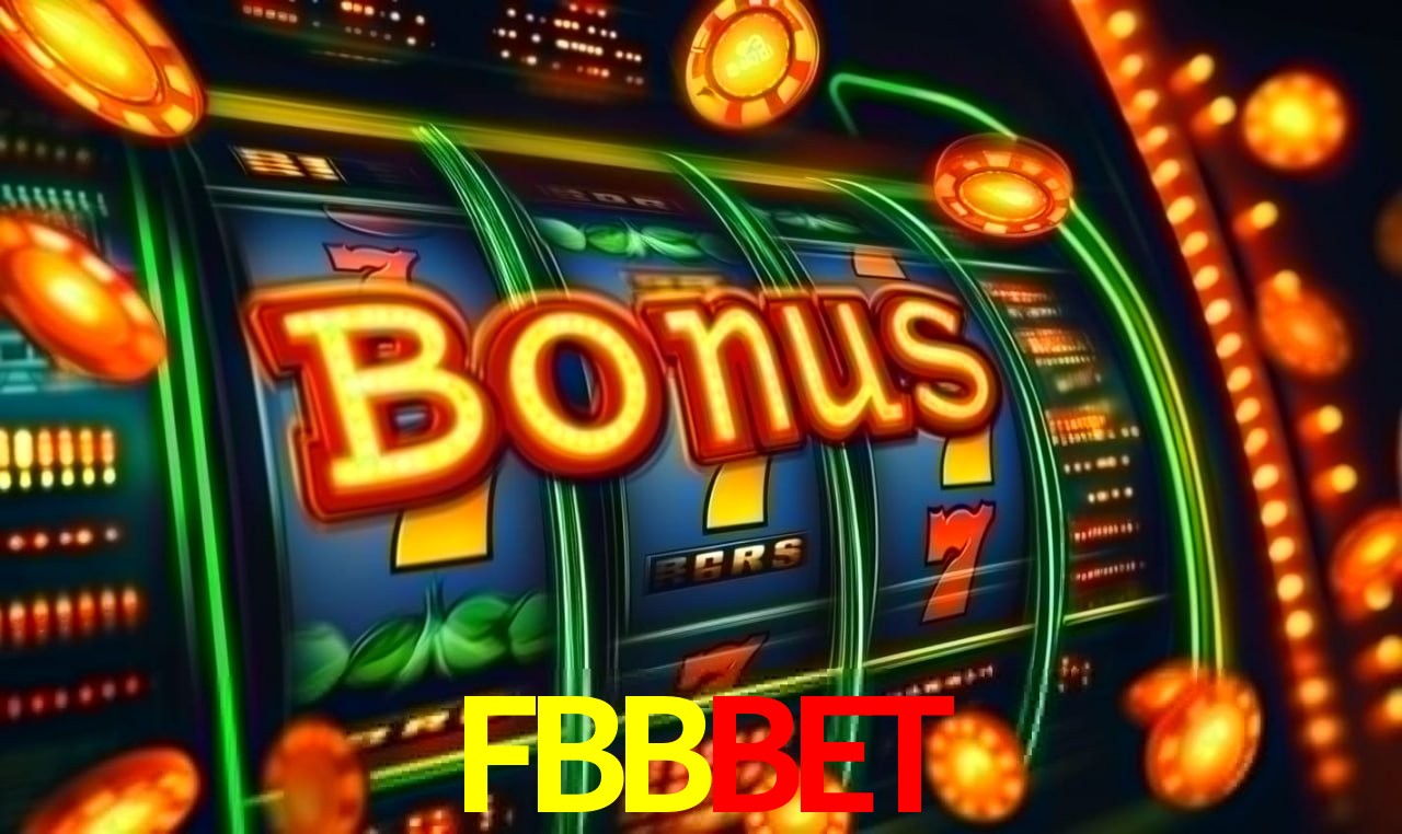 Crash Games Strategies FBBBET