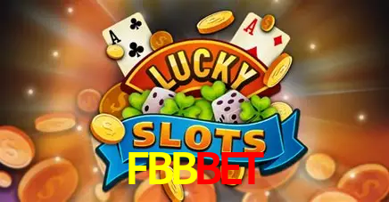 Descubra o Mundo do Cassino Online com FBBBET