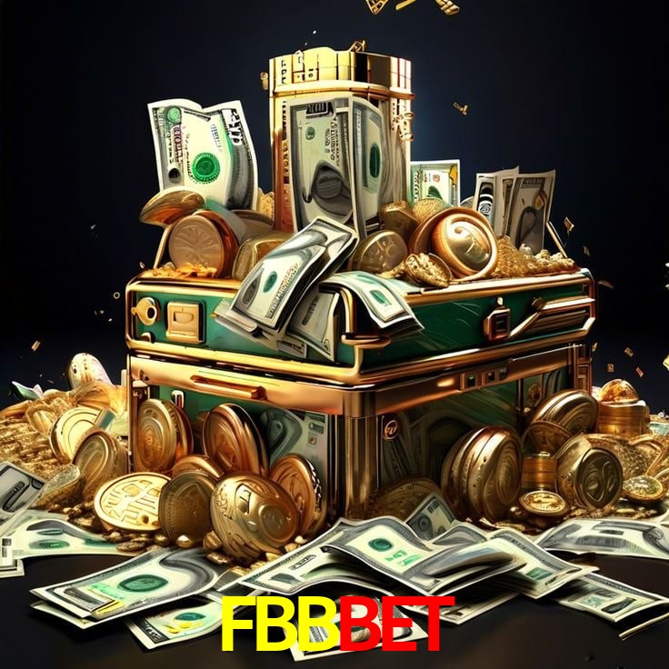 Jogo Spaceman FBBBET
