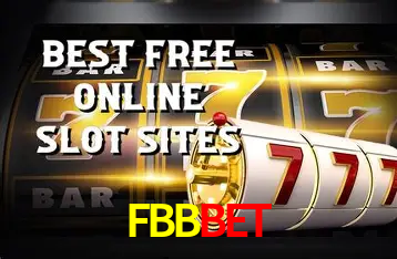 A Popularidade dos Caça-Níqueis no FBBBET