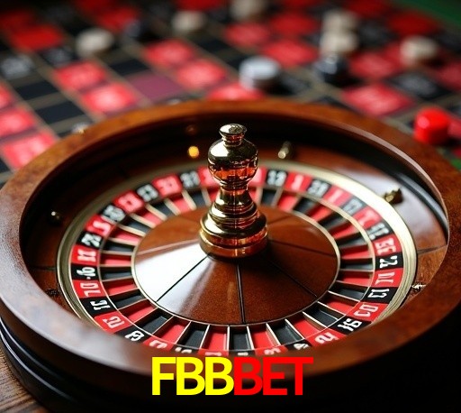 Integração de APIs FBBBET