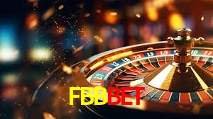 Sistemas de Segurança FBBBET