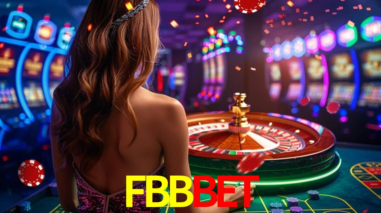 FBBBET,FBB.BET