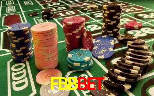 FBB BET login