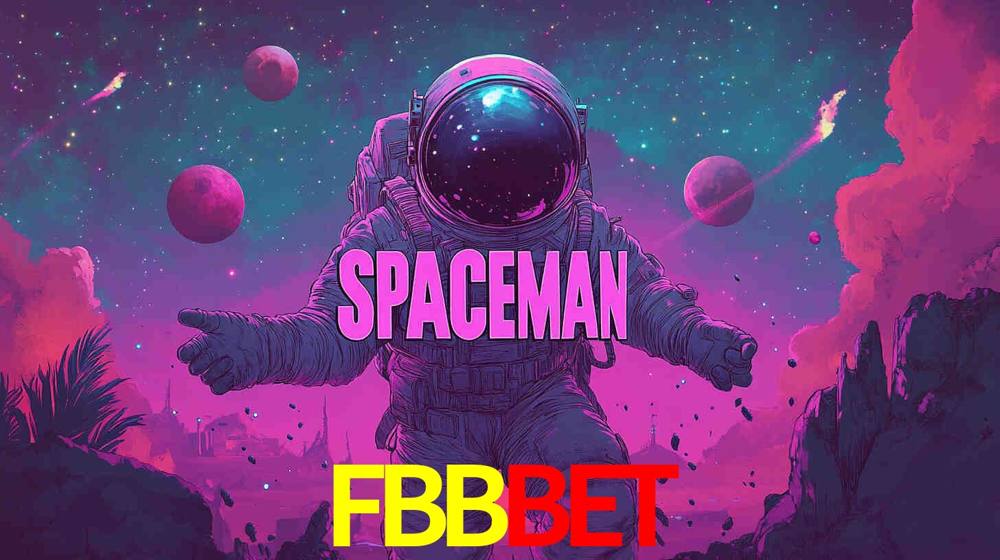 Desvendando o Mundo dos Jogos Virtuais na FBBBET