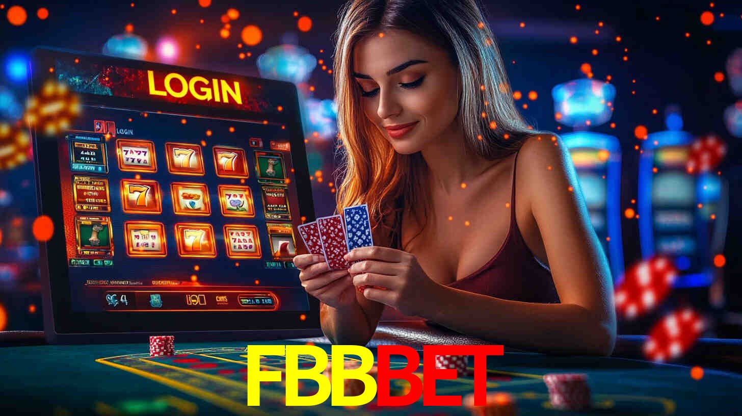 FBB.BET